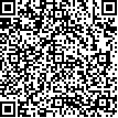 Company's QR code Ing. Petr Paulczynski