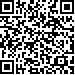 Company's QR code REK Invest, s.r.o.