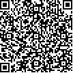 Company's QR code Tomas Micek