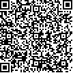 Company's QR code Gynekologie Brusperk, s.r.o.