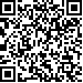 QR codice dell´azienda Marie Kostalova