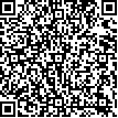 Código QR de la empresa Marek Vanicek