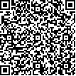 Company's QR code Liberecky Krajsky Fotbalovy Svaz