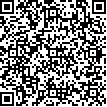 Company's QR code Abovia Holz, s.r.o.