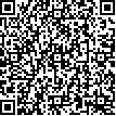 QR Kode der Firma iConsulting, s.r.o.