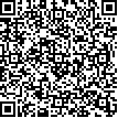 Código QR de la empresa Raben Logistics Czech s.r.o.