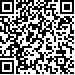 Código QR de la empresa R.K.M. 99, s.r.o.