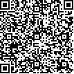 Company's QR code MVDr. Zbynek Lonsky