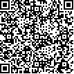 Company's QR code PTD Muchova, s.r.o.