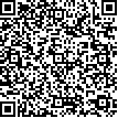 QR Kode der Firma Jiri Gogol