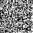 QR Kode der Firma Domec, s.r.o.