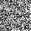 Company's QR code Dusan Kotlar