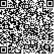 Company's QR code Obec Reka