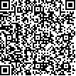 Company's QR code Ing.Stefan Hrebik-sudny exekutor