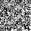 Company's QR code Restaurace Pod Farmou s.r.o.