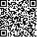 Company's QR code KZ AIR Consulting, s.r.o.