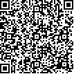 Company's QR code Eco Bio Technology Group, s.r.o.