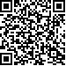 Company's QR code Miroslav Mojzis