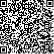 Company's QR code Ingotto, spol., s.r.o.