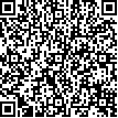 Company's QR code Josef Dusek