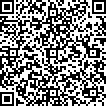 Código QR de la empresa Daniel Herain