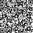 Código QR de la empresa Mgr. Ida Krskova