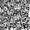 Company's QR code Rimskokatolicka farnost Kunin