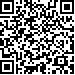 Company's QR code Jan Heller