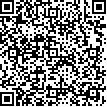 QR codice dell´azienda Valtair Trading, s.r.o.