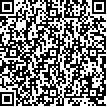 Código QR de la empresa Gastrotrend