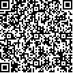 Código QR de la empresa ZHENG HE s.r.o.