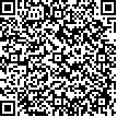 Código QR de la empresa Hydroservice, s.r.o.