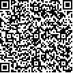 QR Kode der Firma Elias SK, s.r.o.