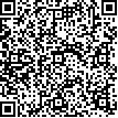 Company's QR code Jan Slouf