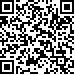 Company's QR code HANN, s.r.o.