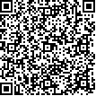 Company's QR code HS Consult, s.r.o.