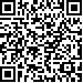 Company's QR code Danuta Volna