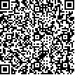 Código QR de la empresa Gourmet Lounge, s.r.o.