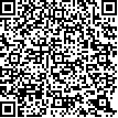 QR kód firmy Rovo Consult, s.r.o.