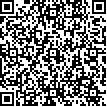 Company's QR code Pavel Smitka