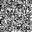 Código QR de la empresa Ing. Danuse Mladkova