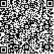 Company's QR code FAST CR, a.s.