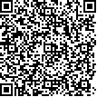 QR codice dell´azienda Michal Stepanek