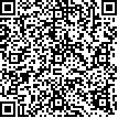 QR kod firmy Restaurace Shanghai