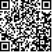 Company's QR code Eva Zimova