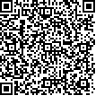 Company's QR code Svlc, s.r.o.