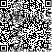 QR codice dell´azienda Mario Julini - K77