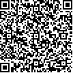 QR Kode der Firma Autoservis Javorsky s.r.o.