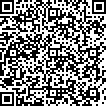 Company's QR code Milan Kral nabytek, s.r.o.