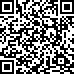 Company's QR code Richard Cermak